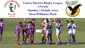 Jul 01, 2021 · the kangaroo burger at the lillipad cafe is called the gangurru, which is the traditional name for 'kangaroo' in the guugu yimithirr region. 2019 Brothers V Yarrabah Cairns Brothers Rugby League Fc Seniors