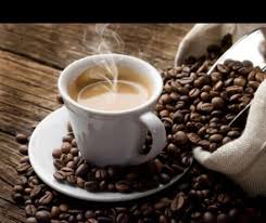 Singurul nostru reper în construirea unei imagini a binelui este situația actuală neajunsurile vietii pe care o trăim, vicisitudini ce nu se curmă prin vot uninominal, parlament unicameral sau băi de mulțime. La Ce OrÄƒ Trebuie SÄƒ Å£i Bei Cafeaua Ca SÄƒ Fie Bine SÄƒ Nu Fie RÄƒu Evenimentul Zilei