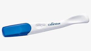 A personalized buying experience for all of your medical supply needs. Pregnancy Test Png Images Free Transparent Pregnancy Test Download Kindpng