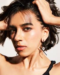 Nostalgia for Masooma Zehra . . Photographer