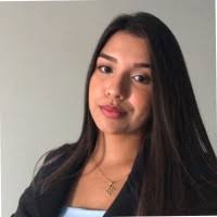 300+ perfis com “Guzzi”