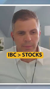 Ever seen a kid collecting five-dollar bills in a lawn chair? That was the  "business model" of a parking lot in North Carolina. The owner made $30K a  year. Then Brian Spear