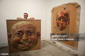 1,015 David Bees Stock Photos, High-Res Pictures, and Images