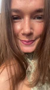 Caroline Easom Wedding