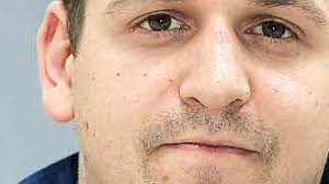 Andre Wuttke verlässt die HSG-Handballer