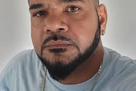 Fundraiser by Asia Scott : Honoring the life of James Scott