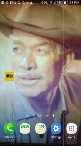 Many of the Bond people worked