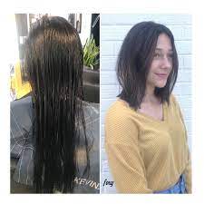 Hair Transformation 90s Bob Hair Transformation Long Hair Styles Hair
