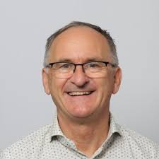 Caroline Labrie (@cwlabrie)