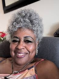 One of my favourite pictures with one of my favourite people! God bless &  guide you always bro!