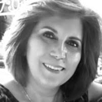 80+ "Atash" profiles