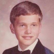 Faye Moyer's Instagram, Twitter & Facebook