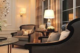 Browsedeals.net has been visited by 10k+ users in the past month Images Tagged Window Treatments San Diego Interior Designers