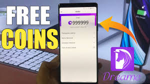 Please select only the required amount of. Soal Usbn Olahraga 2017 Who App Free Coins Ios Solive Hack Coins Free Di 2021 Ot Admin 1 Nedelya Nazad 0 Prosmotry