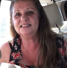 With great sadness I am letting you know that Pam asked you to be notified  that Bob Martinez died. He was one of our best.