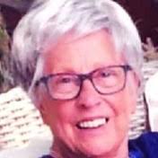 Chapin Family Obituaries