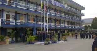 View a detailed profile of the structure 190359 including further data and descriptions in the ibu pejabat polis daerah putrajaya. Ibu Pejabat Polis Daerah Ipd Batu Gajah Batu Gajah Batu Street View