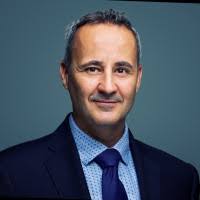 500+ "Jardon" profiles