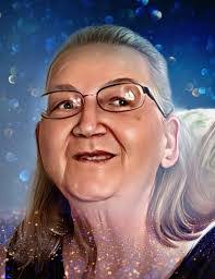 Kendra Dwyer's Instagram, Twitter & Facebook