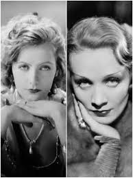 Favorite Supernatural actors? 🎬