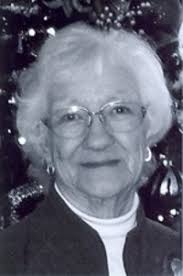 Obituary information for Betty Jo Campbell