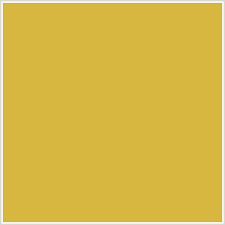 #ffd700 hex color red value is 255, green value is 215 and the blue value of its rgb is 0. D7b740 Hex Color Rgb 215 183 64 Old Gold Orange Yellow