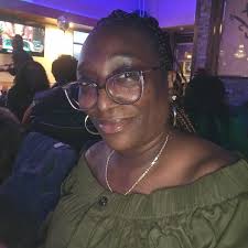 What is your list??? Age: 54 Height: 5'5 Location: Detroit Sign: Aries  Children: 3 Tattoos: 2 Piercing:Ears Favorite Food: Lobster tails Favorite  Color: Red Favorite Drink: Green Tea Animals: None Status: Single,