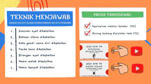 Melalui blog sederhana ini, semoga ilmu yang tidak seberapa ini bisa. æ°ä¸»ä»»çš„å›½æ–‡è¯¾å ‚ Bahasa Melayu Standard Facebook