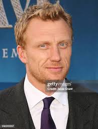 202 Kevin Merida Fotos und hochauflösende Bilder