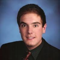 Richard Alt's Instagram, Twitter & Facebook