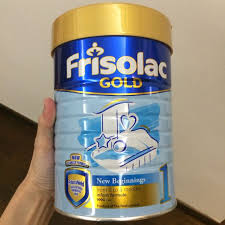 Kebaikan susu frisolac untuk bayi. Susu Formula Susu Friso Tahap 3 Susu Friso Uk Friso Gold 2 Untuk Bayi Buy Susu Formula Bayi Bubuk Susu Bayi Formula Formula Bayi Merek Product On Alibaba Com