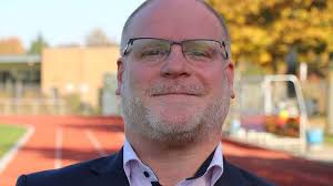 Aus Den Vereinen: Mohren ist neuer Jugendleiter des SC 09