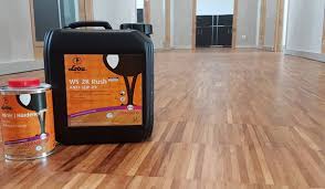 Doğal lamine parkeler, ahşap lamine parke modelleri parkesepeti.com'da. Parke Cilalama Parke Sistre Cila Fiyatlari Parke Renklendirme Tiklayin