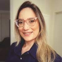 Maria Barbon's Instagram, Twitter & Facebook