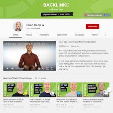 Youtube will display an id (like tgbnymz7vqy), when you save (or play) a video. Youtube Seo How To Rank Youtube Videos In 2020