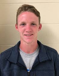 April 2019 Elite Athletes of the Month