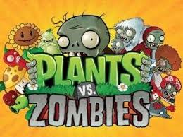 Plants Vs Zombies 2 Cool Nerd Stuff That I Love Plants Vs Zombies Plant Zombie Zombie 2