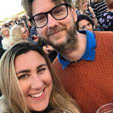 Kris Baxter (@kris_baxter)