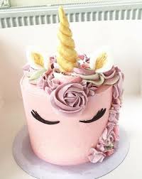 Epingle Sur Culinaire