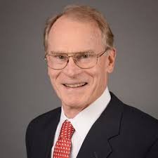 Merrill Financial Advisors in Norfolk, VA 23510