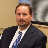 10+ "R.freeman" profiles