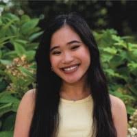 6200+ "Alysha ♥" profiles