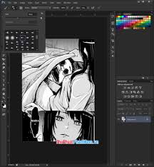 We did not find results for: Top Best Anime Drawing Software