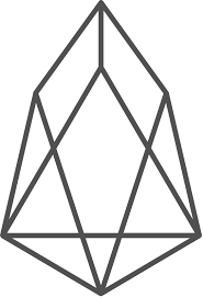 이오스 의견 하편 이오스 투자해야 하나? What Is Eos And How Does It Work Coin Journal