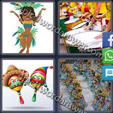We did not find results for: 4 Pics 1 Word 8 Letters Daily Challenge Gamers Smart