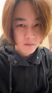 澎湖灣舞蹈版| 最近他很愛澎湖灣….🤣