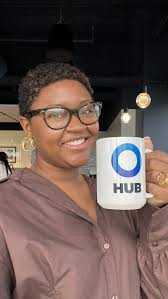 Gary Phillips Jr. JD, CHCU.