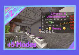 We did not find results for: Zillertal Mc Realm Mcdl Hub Minecraft Bedrock Mods Texture Packs Skins