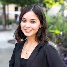 Nikki O'Rourke, Realtor