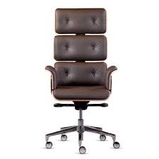 Armadillo Executive Chair Now Featured On Fab Me Can Has For My Office Chair Soft Seating Area Executive Chair